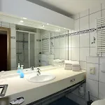 Lejlighed Turmwohnung 205 Juist