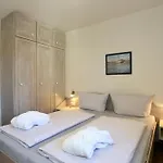 Turmwohnung 205 *
