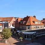 Lejlighed Turmwohnung 205 *