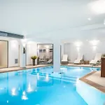 Turmwohnung 205 Juist
