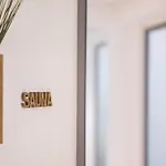 Turmwohnung 205 * Juist