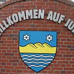 Turmwohnung 205 *
