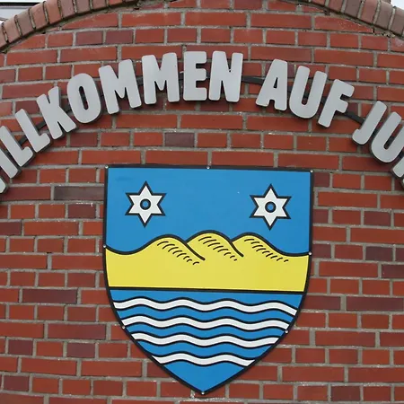 Turmwohnung 205 *